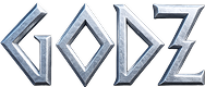 Godz-logo
